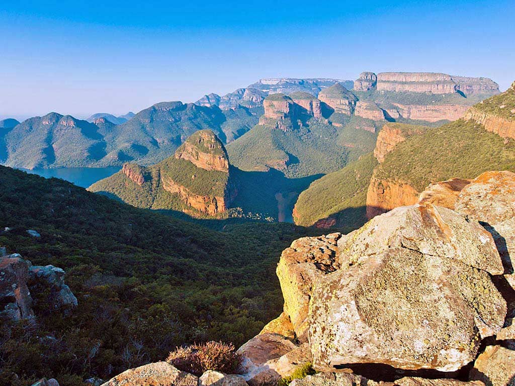 three-rondavels-panorama-route-wolfgang-bauer-Südafrika-Norden-&-Osten---13-tägige-geführte-Lodge-Safari,-ab-2.250€