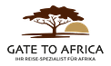 gate-to-africa-reisespezialist-afrika-reisen-logo
