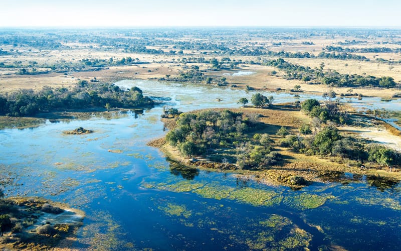 picture-gate-to-africa-botswana-4