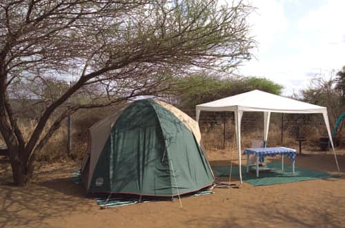 Habubu Door Altijd Skukuza Rest Camp - Gate to Africa
