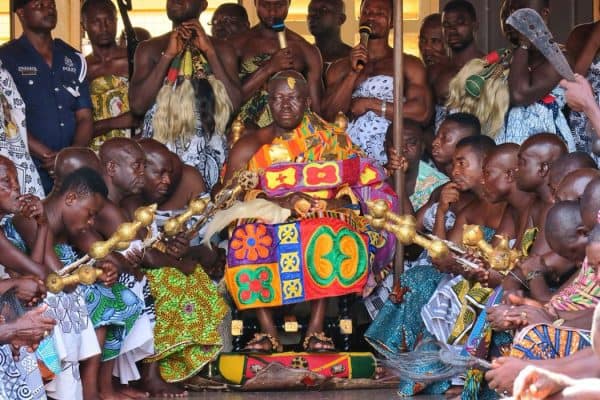 Gate-to-Africa-Ghana-Traditional-Rulers